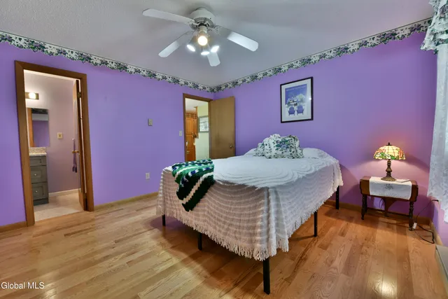 $259,900 | 128 Pilling Drive, Fonda, NY 12068