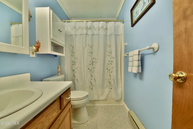 $259,900 | 128 Pilling Drive, Fonda, NY 12068