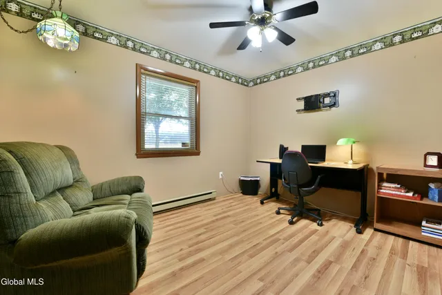 $259,900 | 128 Pilling Drive, Fonda, NY 12068