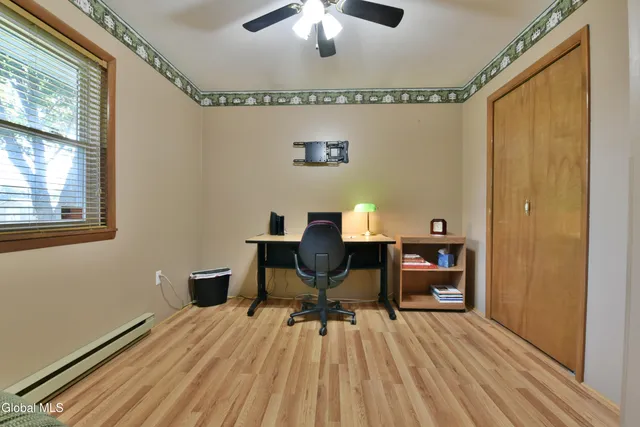 $259,900 | 128 Pilling Drive, Fonda, NY 12068