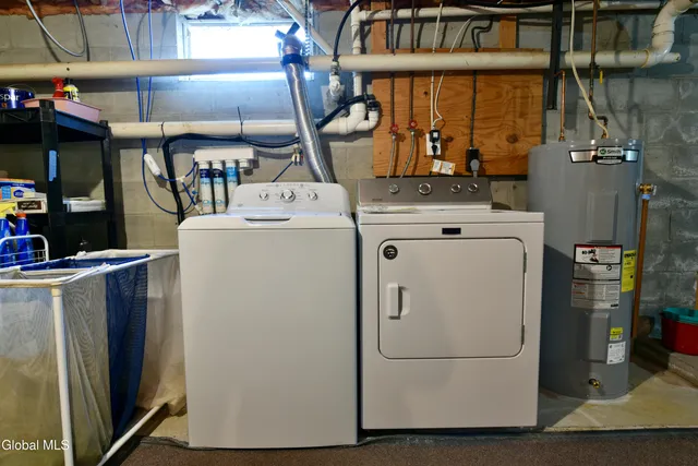 $259,900 | 128 Pilling Drive, Fonda, NY 12068