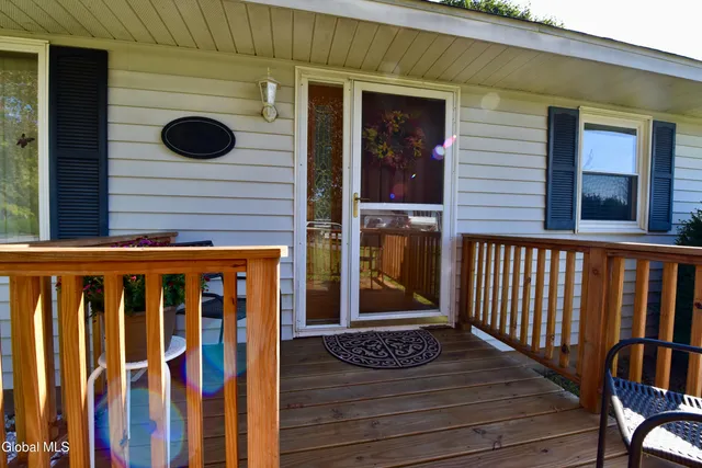 $259,900 | 128 Pilling Drive, Fonda, NY 12068