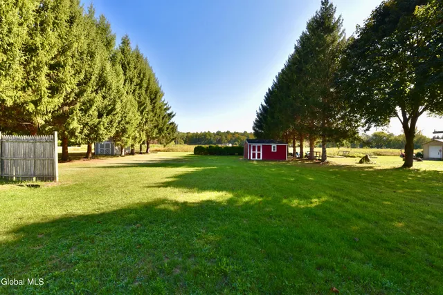 $259,900 | 128 Pilling Drive, Fonda, NY 12068