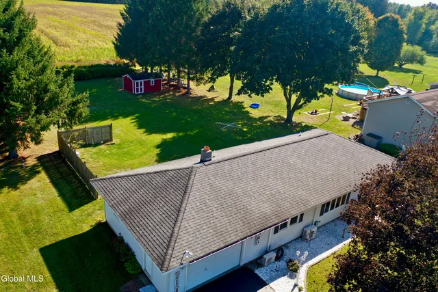 $259,900 | 128 Pilling Drive, Fonda, NY 12068