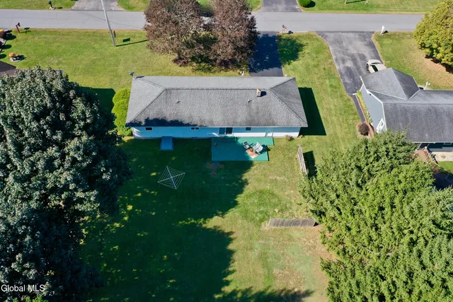 $259,900 | 128 Pilling Drive, Fonda, NY 12068