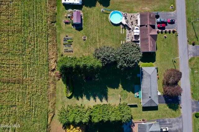 $259,900 | 128 Pilling Drive, Fonda, NY 12068