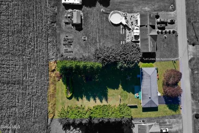 $259,900 | 128 Pilling Drive, Fonda, NY 12068