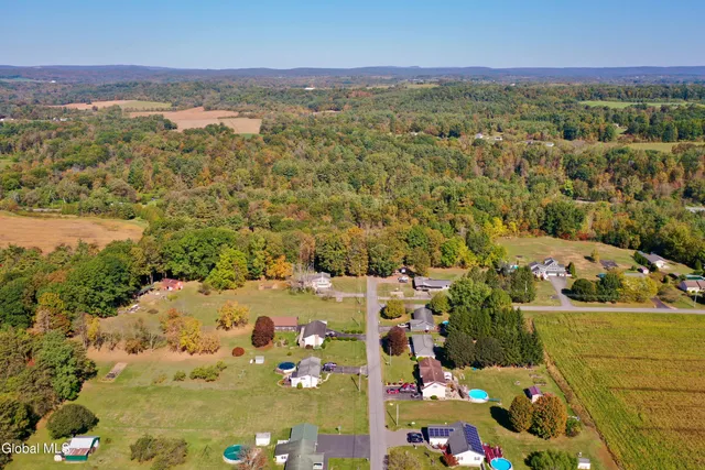 $259,900 | 128 Pilling Drive, Fonda, NY 12068