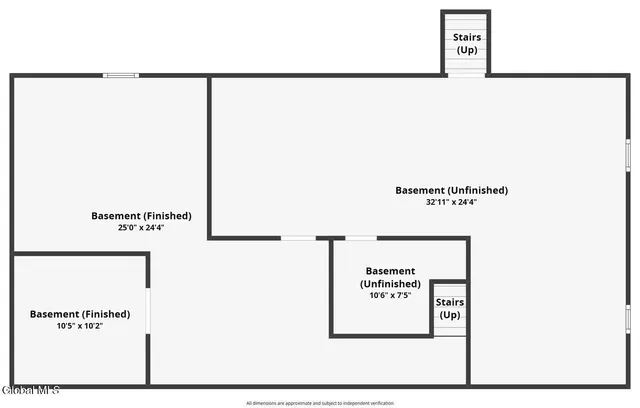 $259,900 | 128 Pilling Drive, Fonda, NY 12068