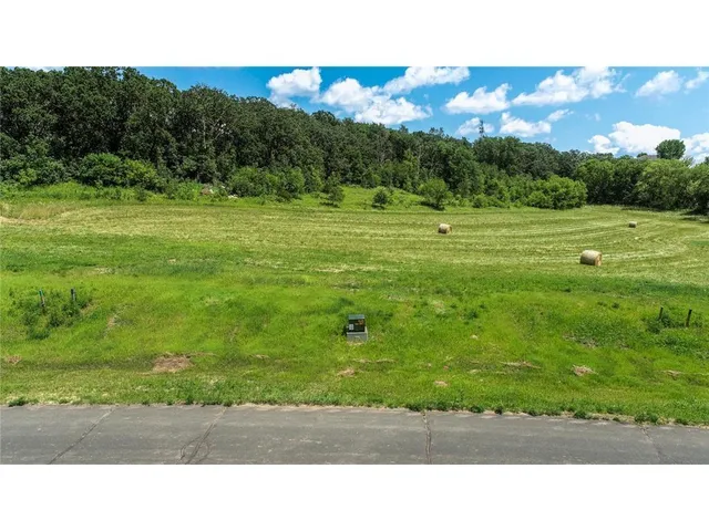 $59,900 | 1002 Golfview Drive, Preston, MN 55965