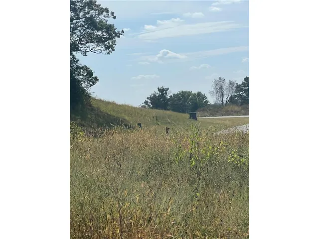 $59,900 | 1002 Golfview Drive, Preston, MN 55965