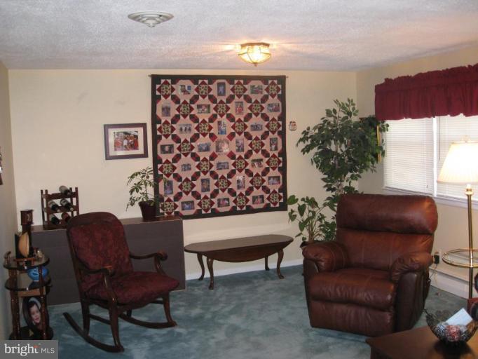 915 Starbit Road Towson, MD 21286 - Photo 14 of 16 Family Room #2