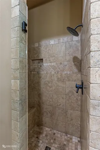 $509,900 | 517 Hunters Run, Bossier City, LA 71111