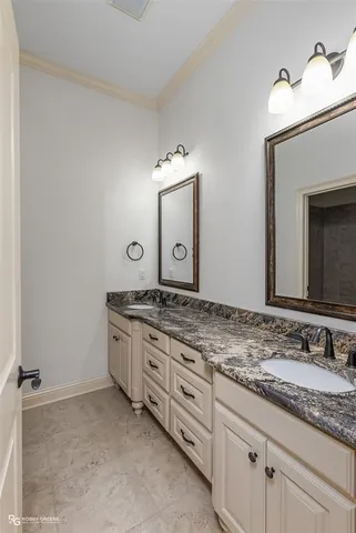 $509,900 | 517 Hunters Run, Bossier City, LA 71111