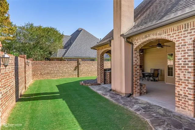 $509,900 | 517 Hunters Run, Bossier City, LA 71111