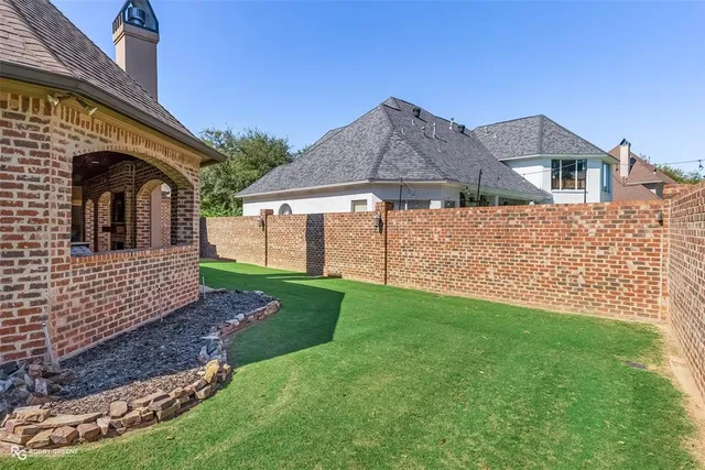 $509,900 | 517 Hunters Run, Bossier City, LA 71111