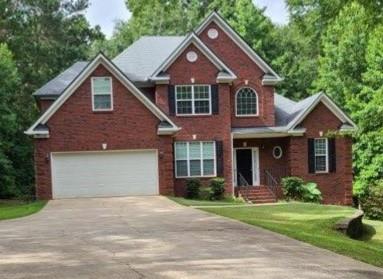1441 Pickett Bridge Road Covington, GA 30016 - Photo 1 of 1 Gallery Image 1