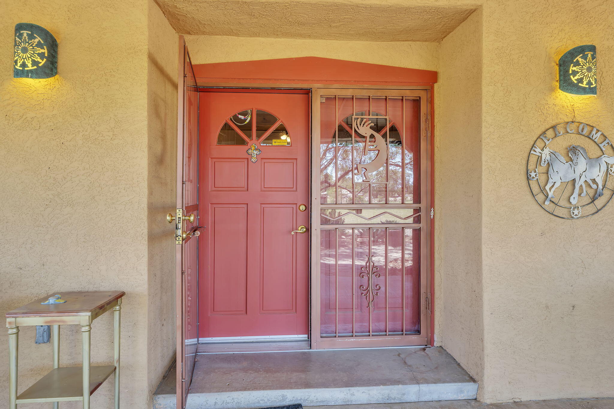 34 Andres Sanchez Road Belen, NM 87002 - Photo 38 of 101 Gallery Image 38