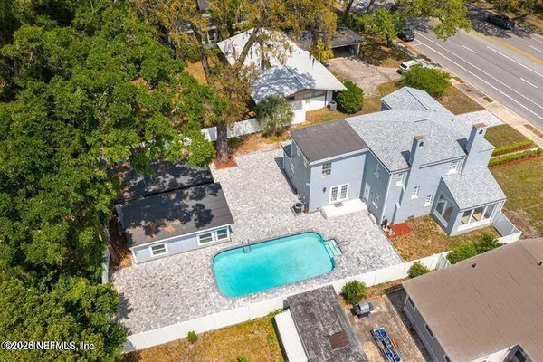$849,900 | 7288 San Jose Boulevard, Jacksonville, FL 32217