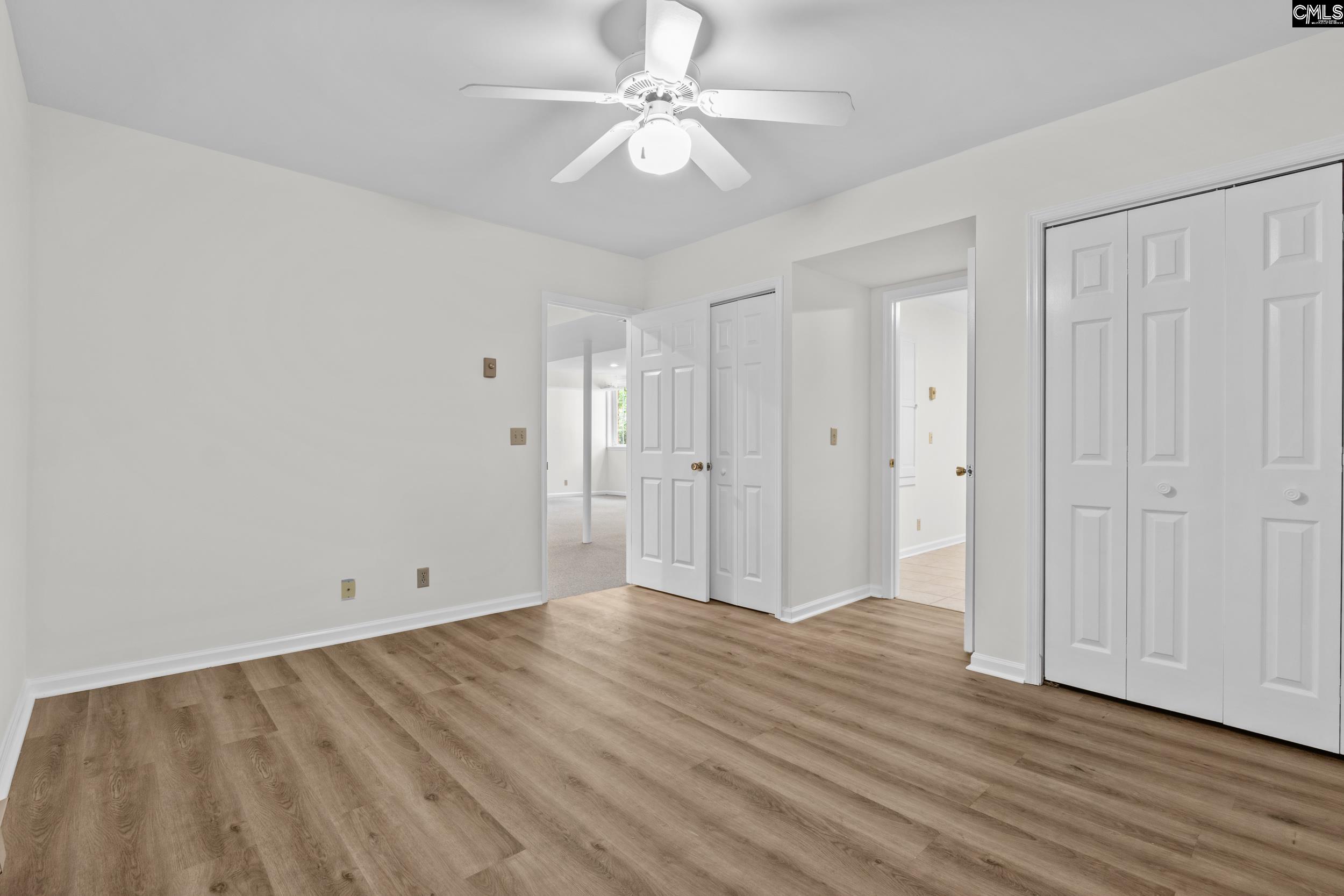521 Nottingham Road Columbia, SC 29210 - Photo 31 of 42