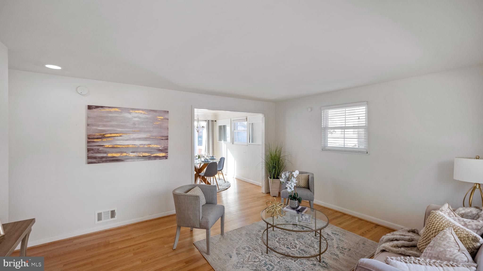 4620 Randolph Road Rockville, MD 20852 - Photo 3 of 47 Gallery Image 3