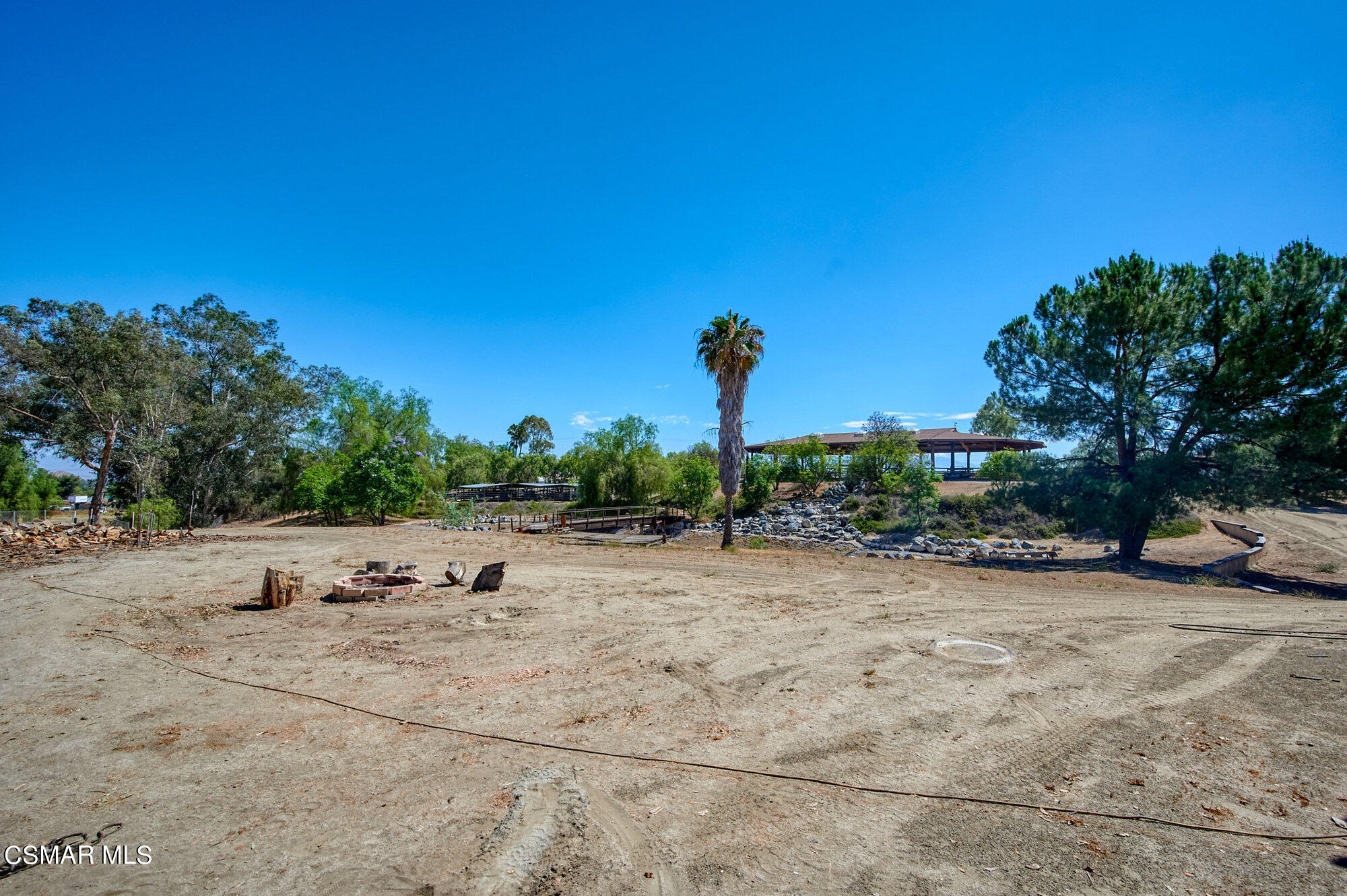 17498 Santa Rosa Mine Road Perris, CA 92570 - Photo 32 of 55 a view of a lake view