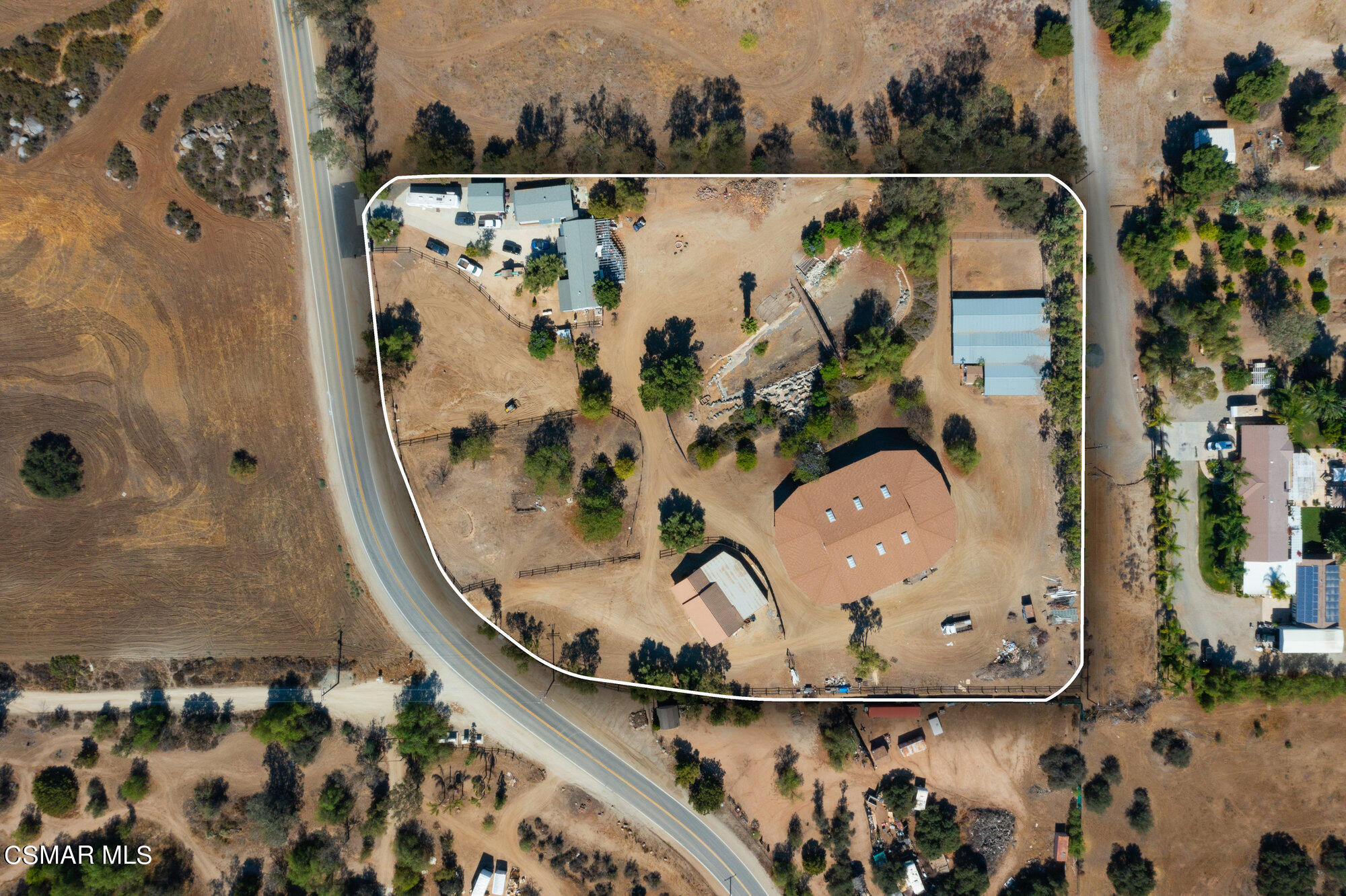17498 Santa Rosa Mine Road Perris, CA 92570 - Photo 4 of 55 064_dji_0106_copy