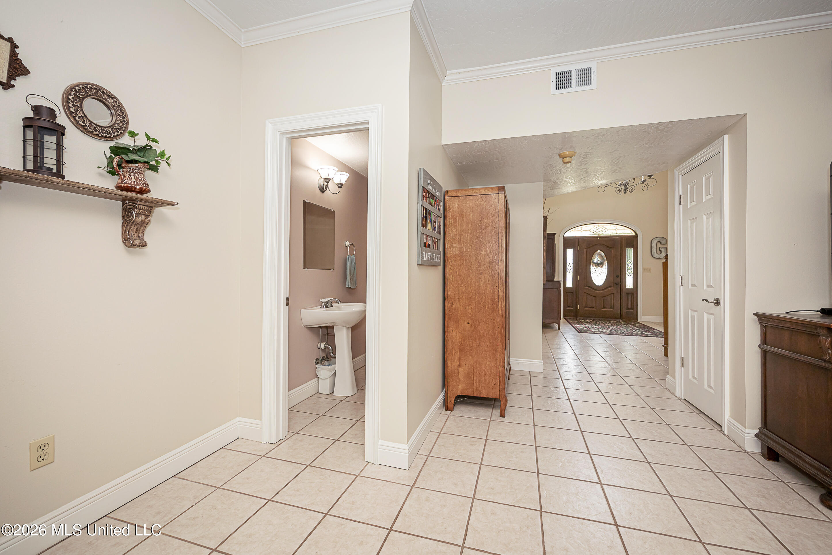 2901 Hamill Farm Road Ocean Springs, MS 39564 - Photo 18 of 136 IMG_2958