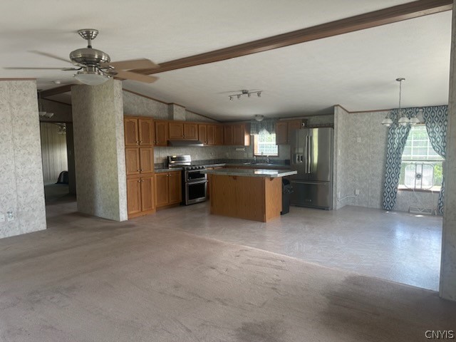 4520 Rome-Taberg Road Taberg, NY 13471 - Photo 5 of 21 Gallery Image 5
