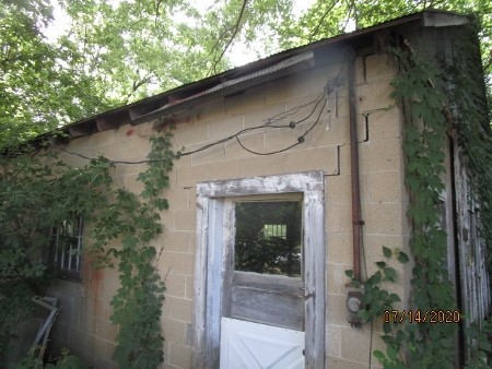 Allen Street Sullivan, IL 61951 - Photo 1 of 3