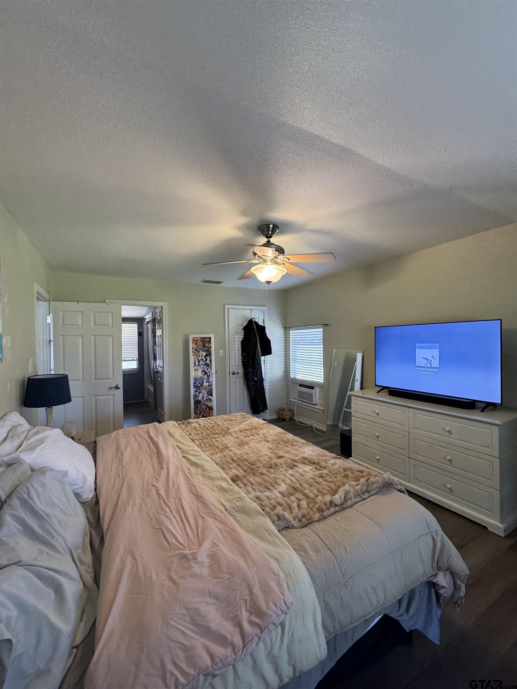 11866 Highway 37 Winnsboro, TX 75494 - Photo 11 of 41