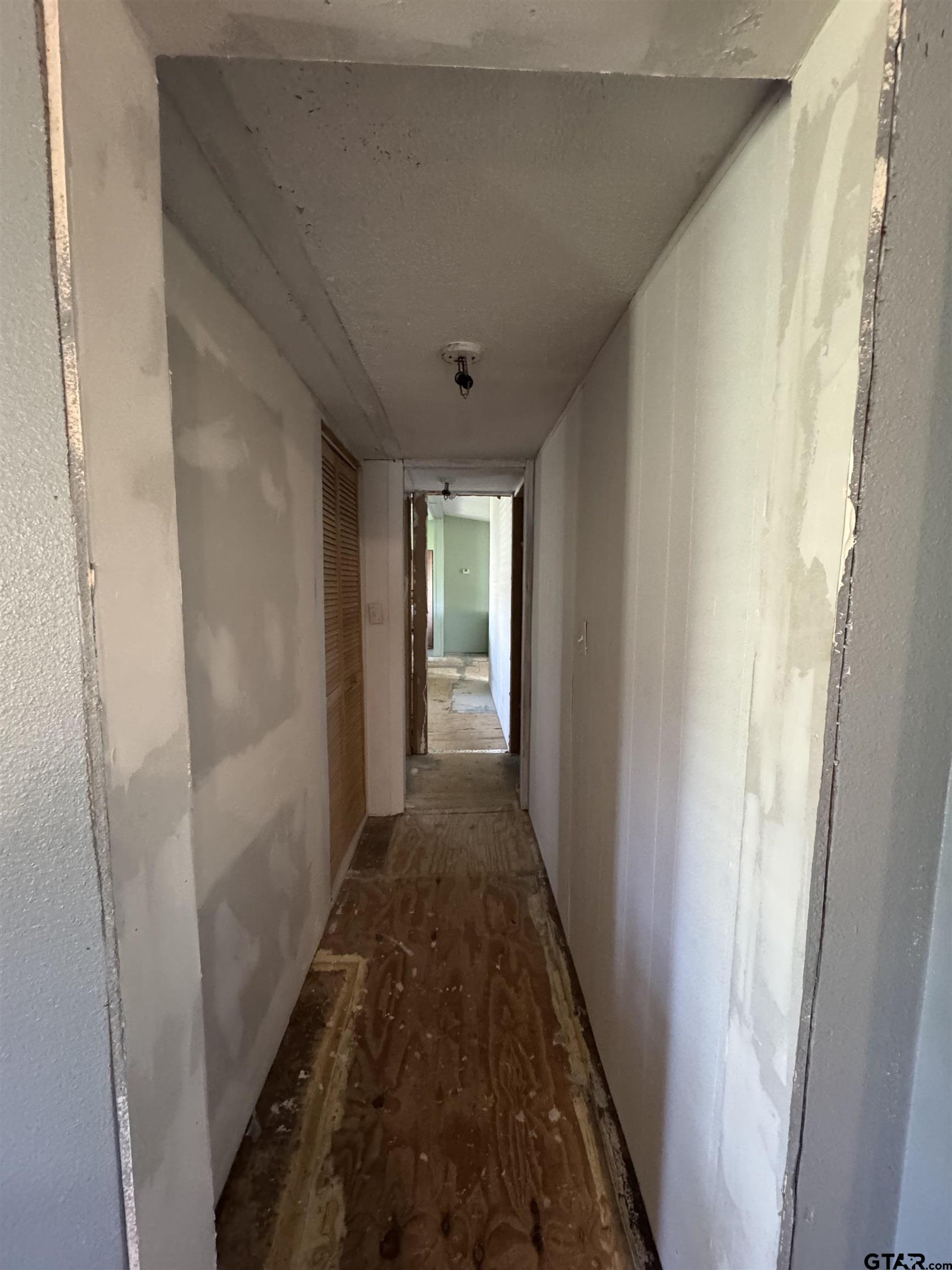 11866 Highway 37 Winnsboro, TX 75494 - Photo 12 of 41