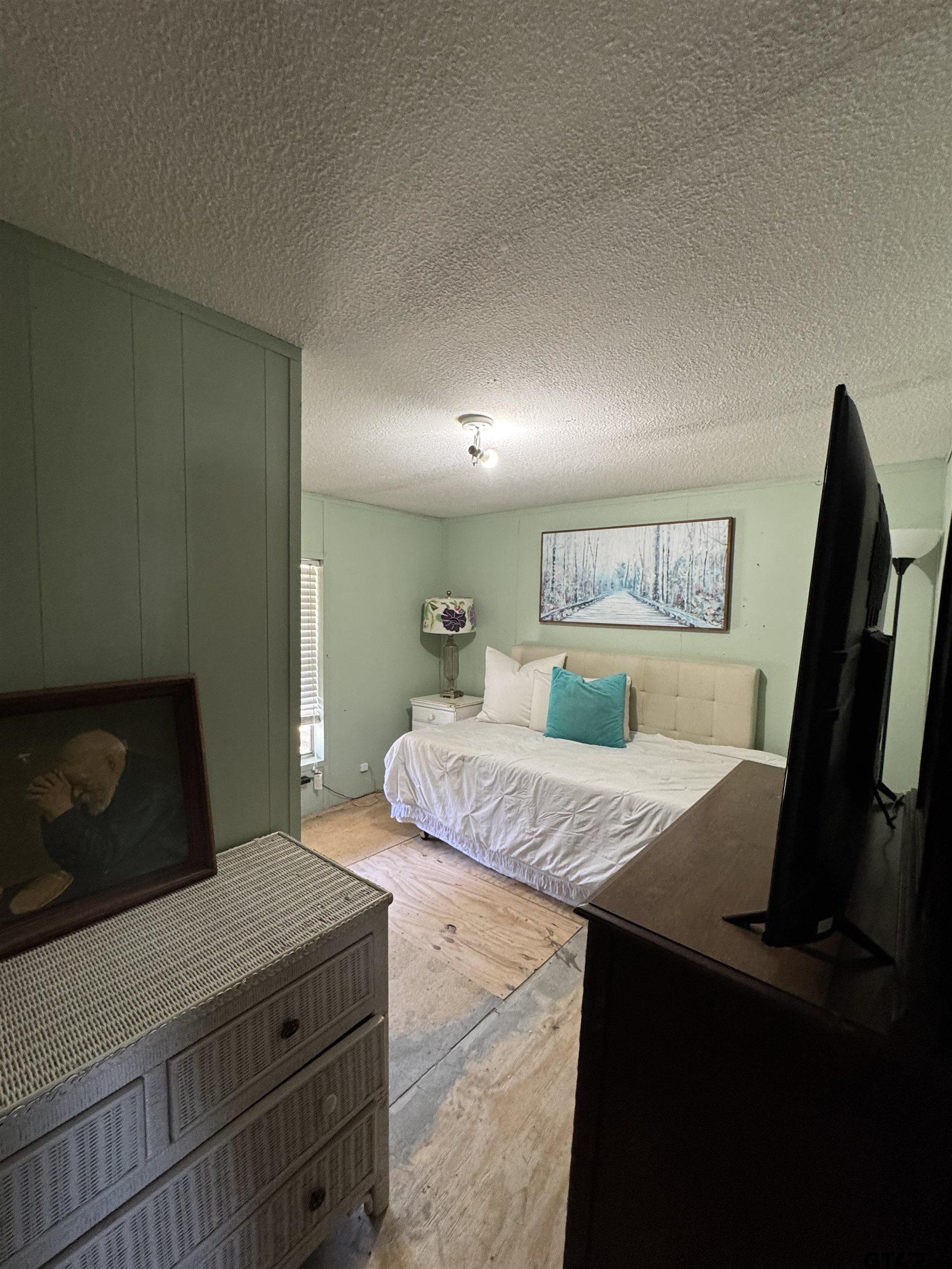 11866 Highway 37 Winnsboro, TX 75494 - Photo 13 of 41