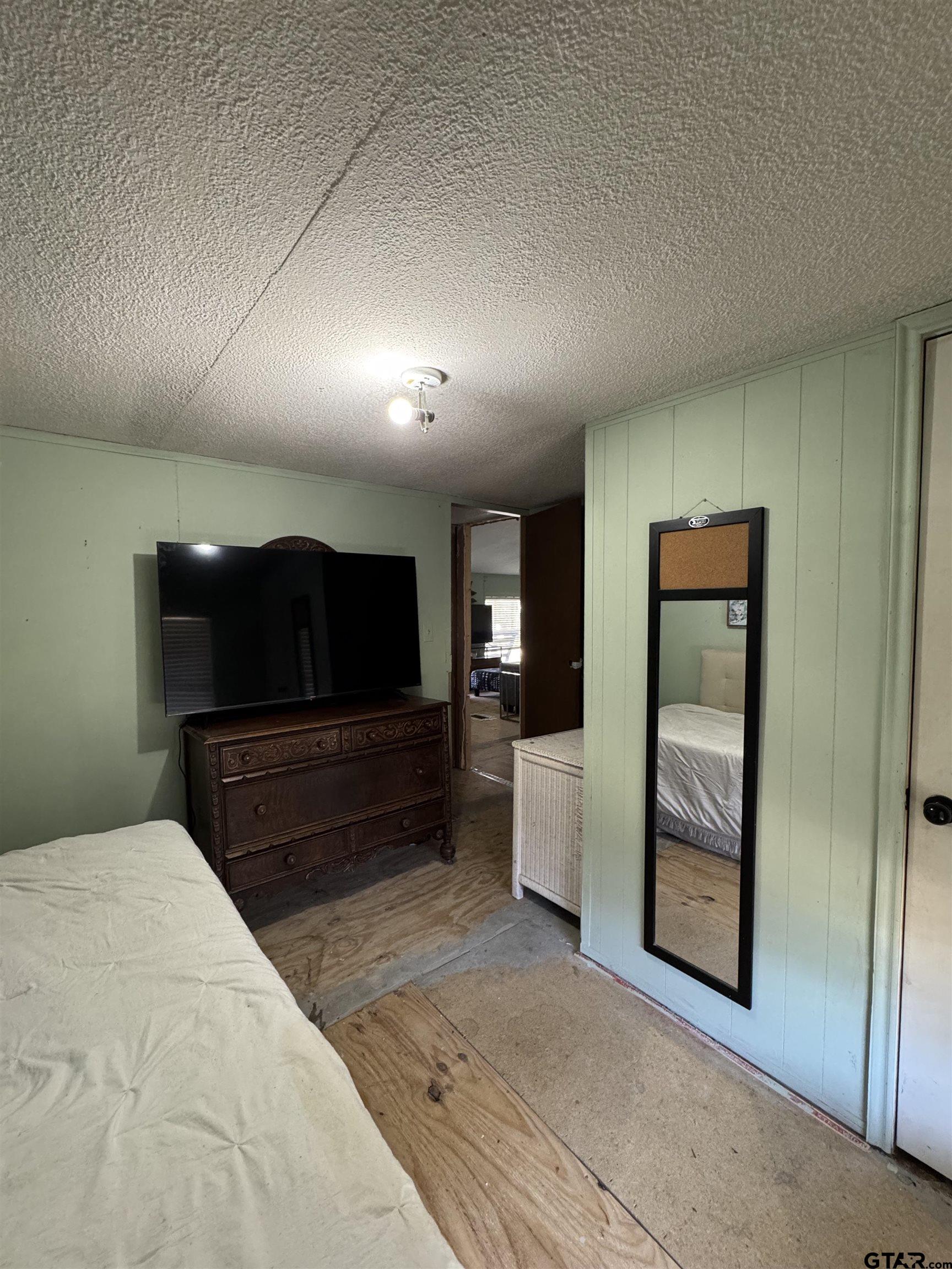 11866 Highway 37 Winnsboro, TX 75494 - Photo 14 of 41