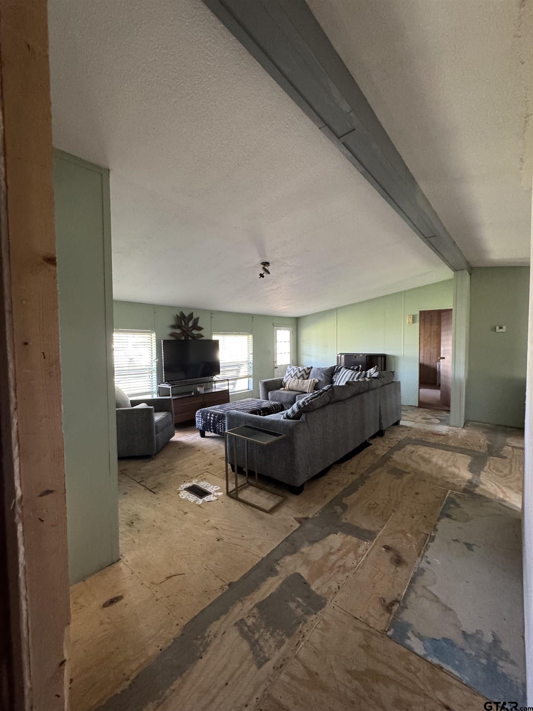 11866 Highway 37 Winnsboro, TX 75494 - Photo 16 of 41