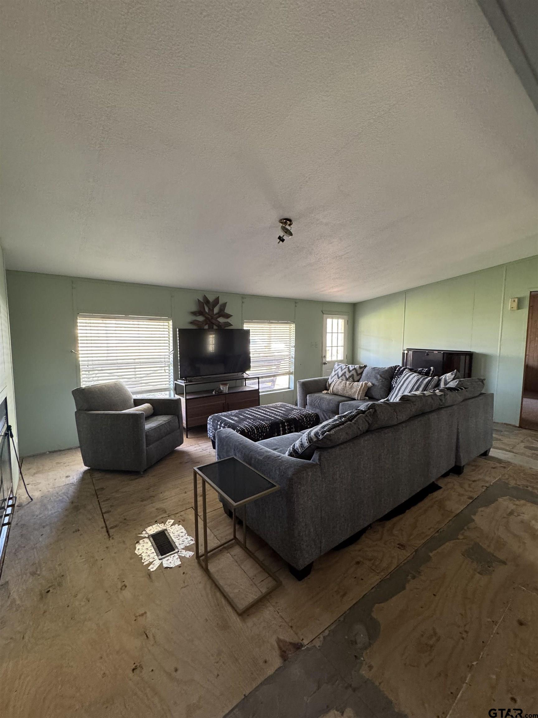 11866 Highway 37 Winnsboro, TX 75494 - Photo 17 of 41