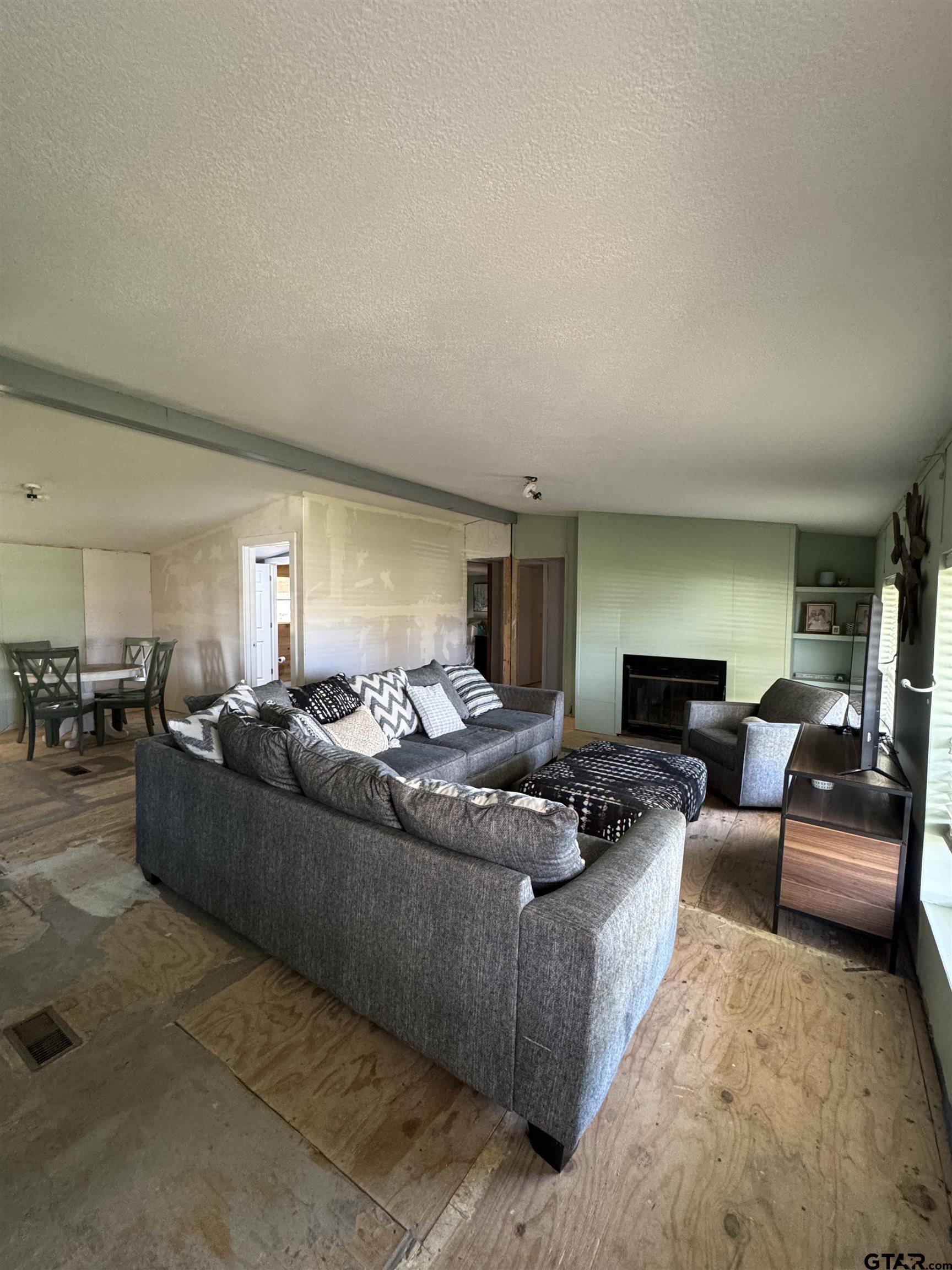 11866 Highway 37 Winnsboro, TX 75494 - Photo 18 of 41