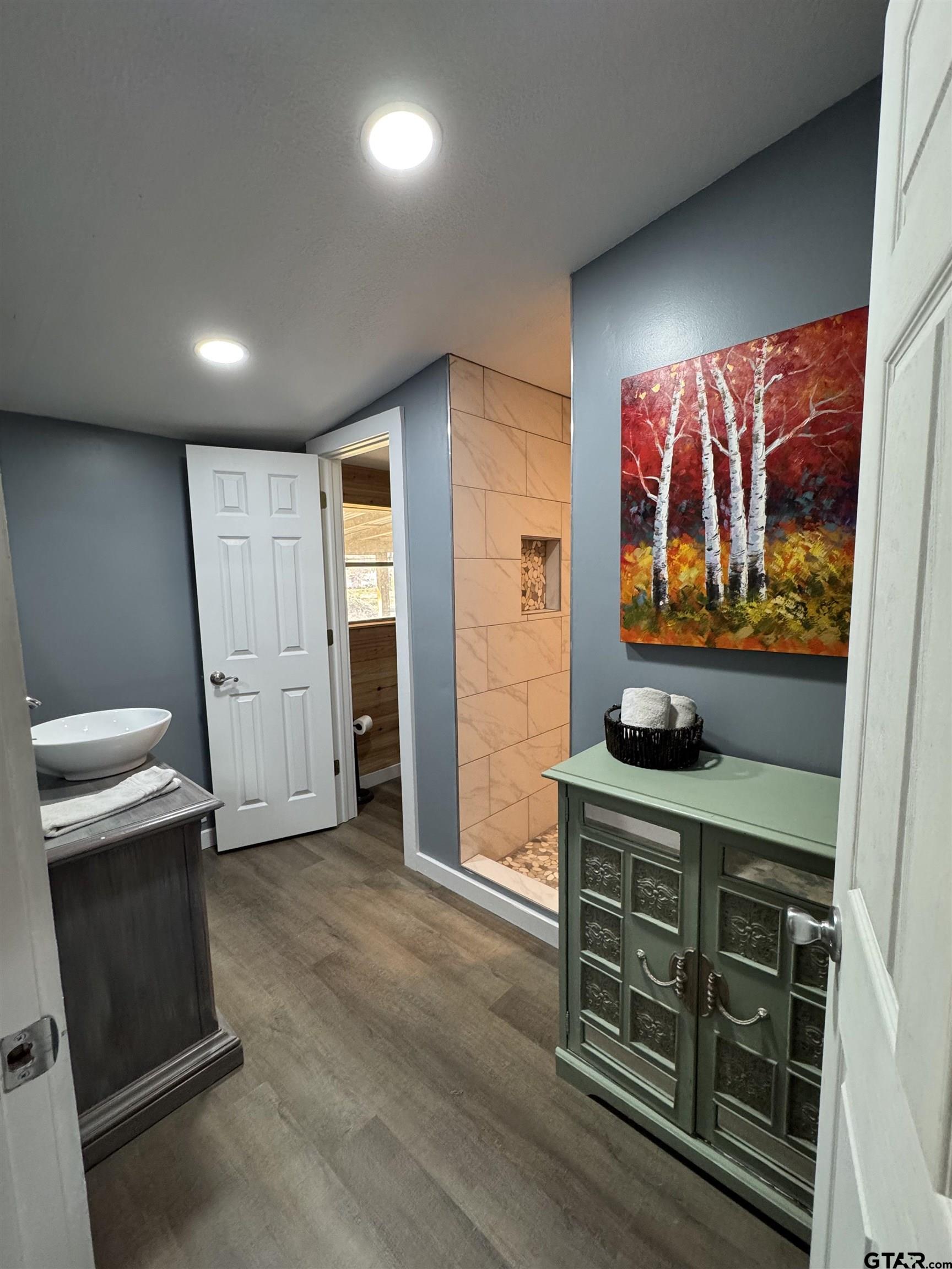 11866 Highway 37 Winnsboro, TX 75494 - Photo 20 of 41