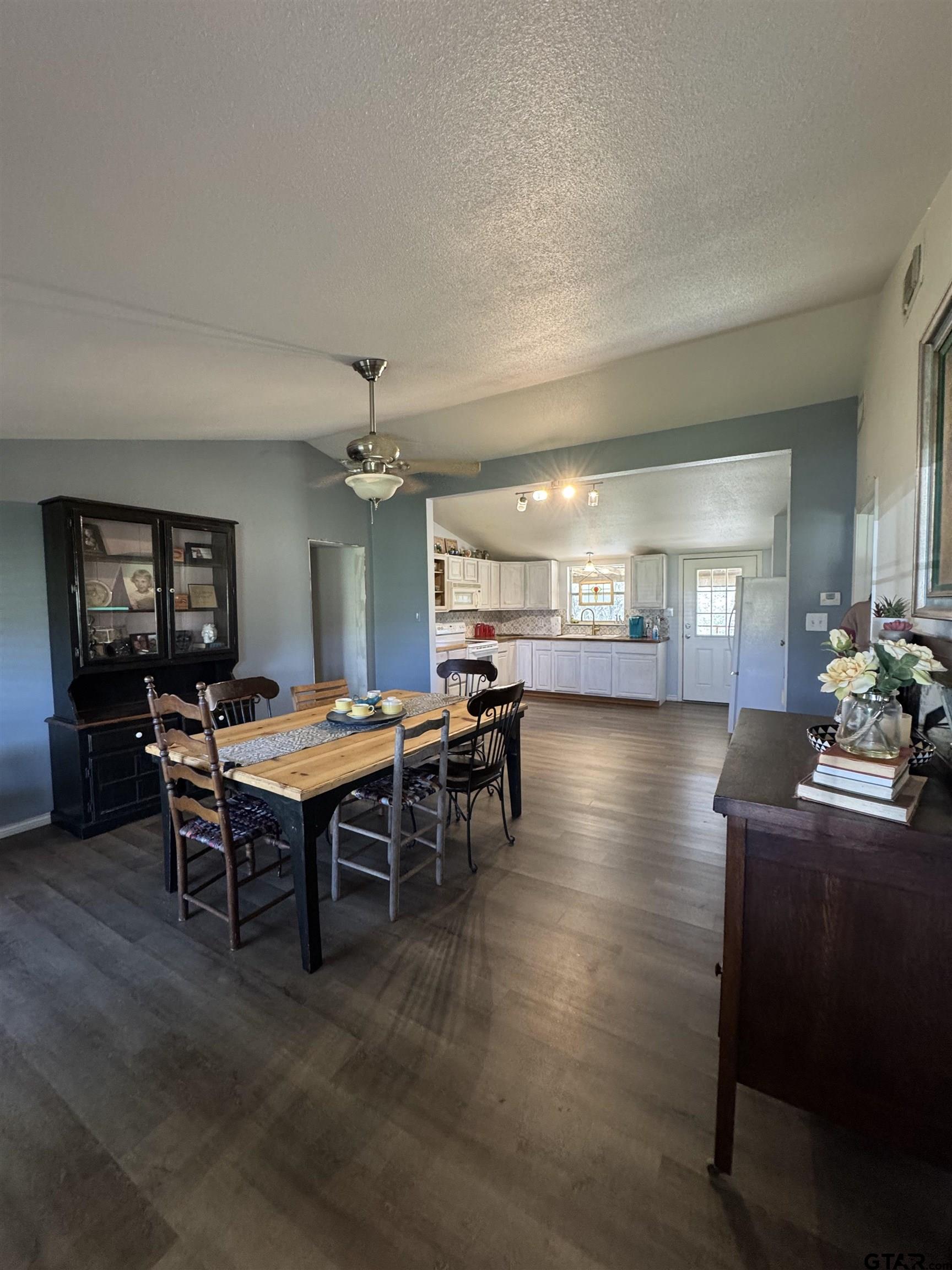 11866 Highway 37 Winnsboro, TX 75494 - Photo 2 of 41