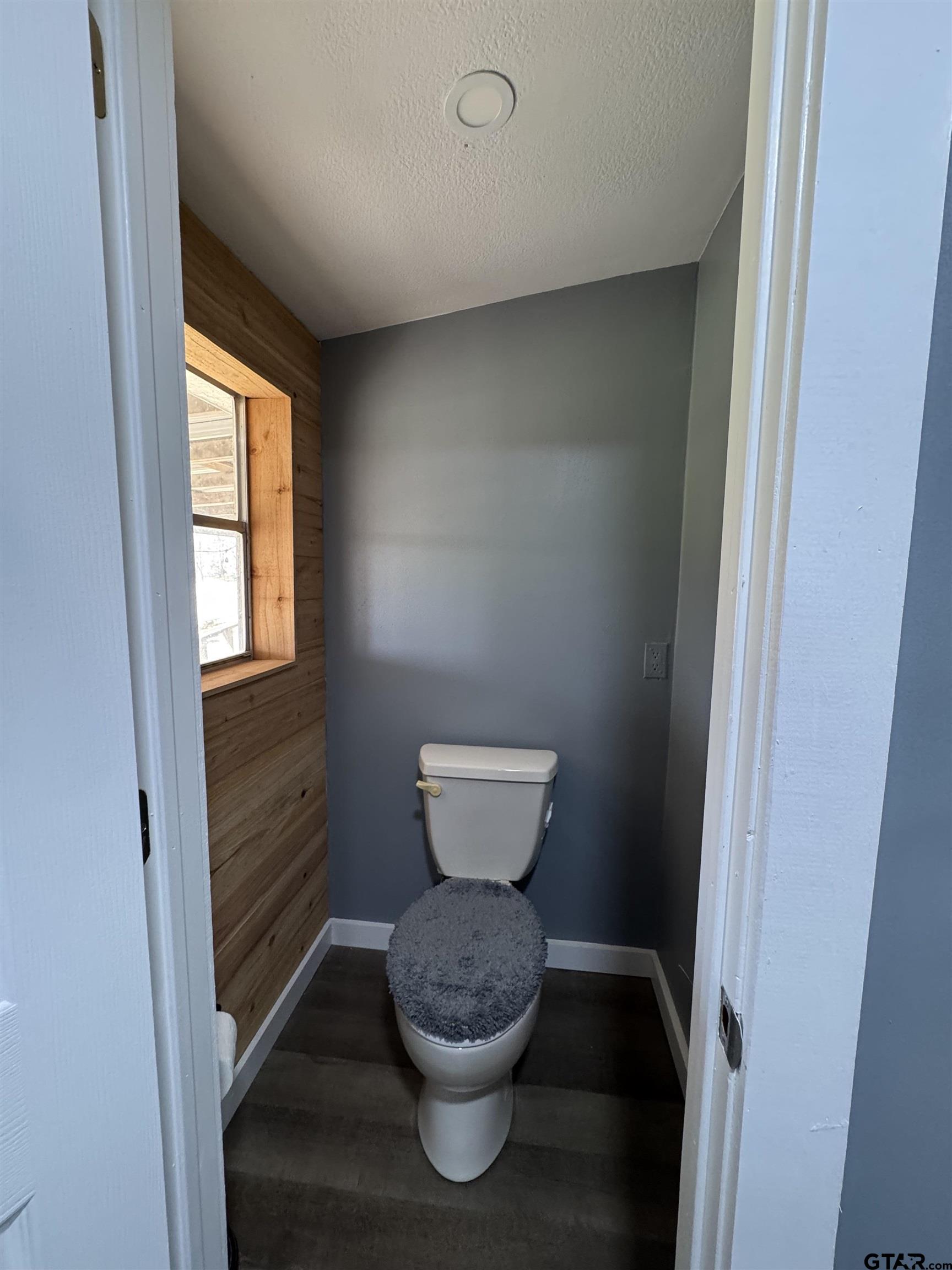 11866 Highway 37 Winnsboro, TX 75494 - Photo 22 of 41