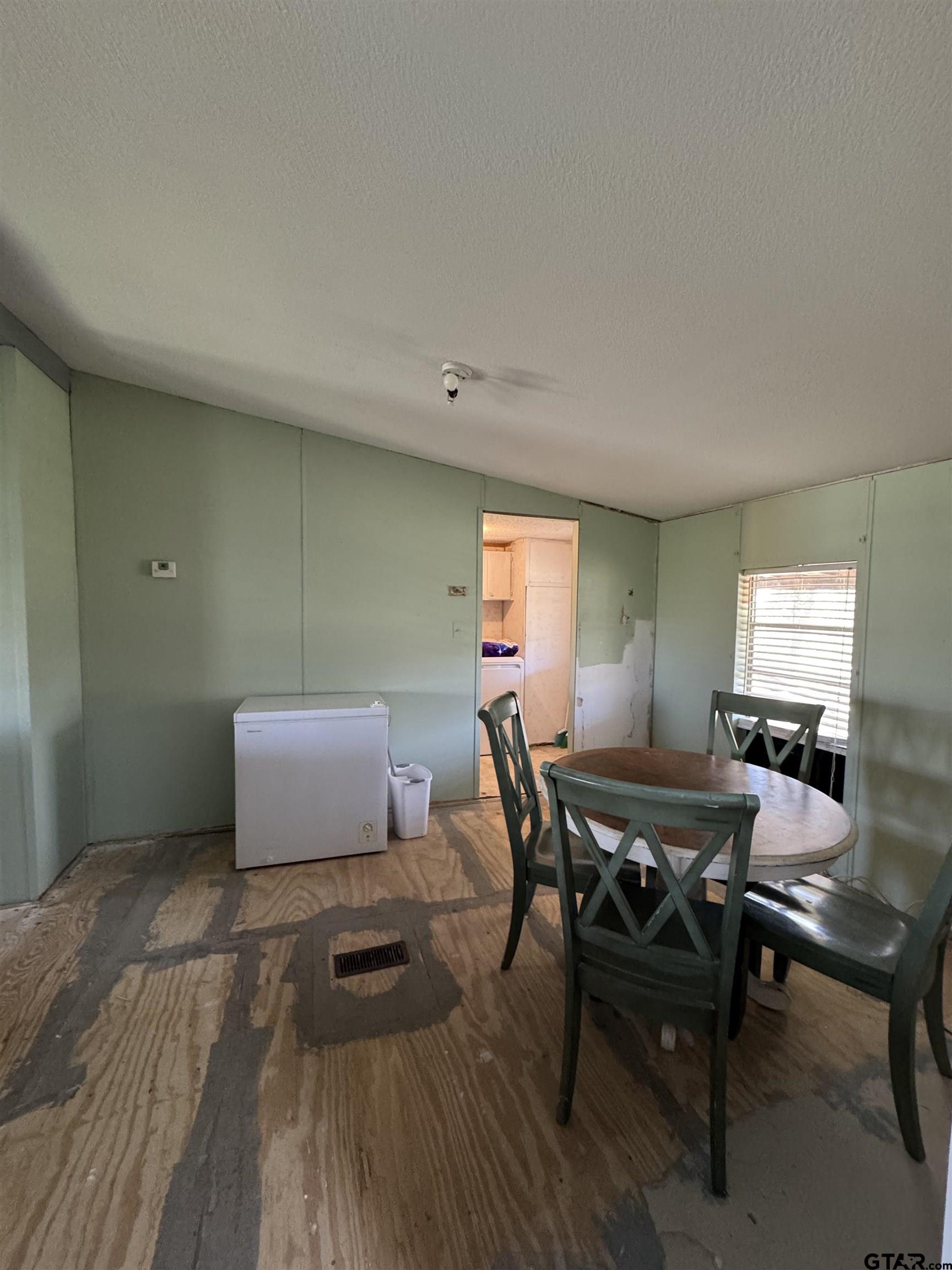 11866 Highway 37 Winnsboro, TX 75494 - Photo 23 of 41