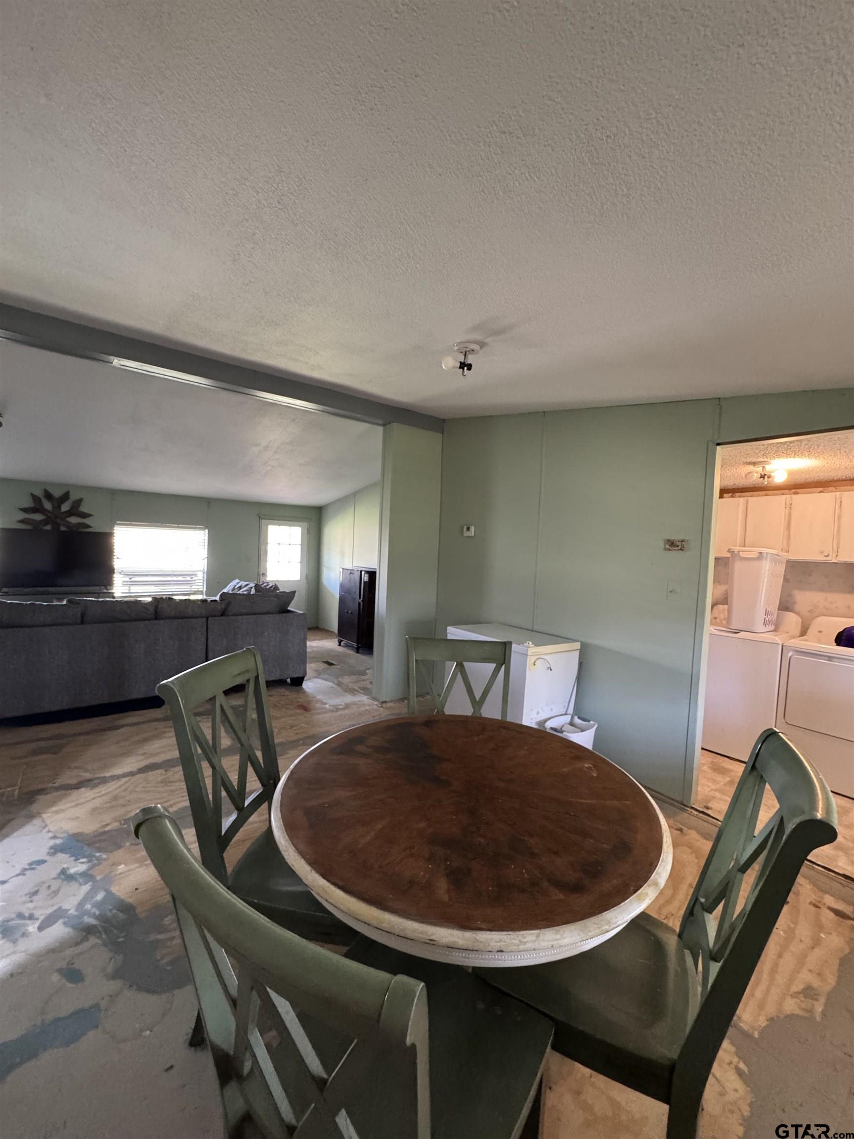 11866 Highway 37 Winnsboro, TX 75494 - Photo 24 of 41