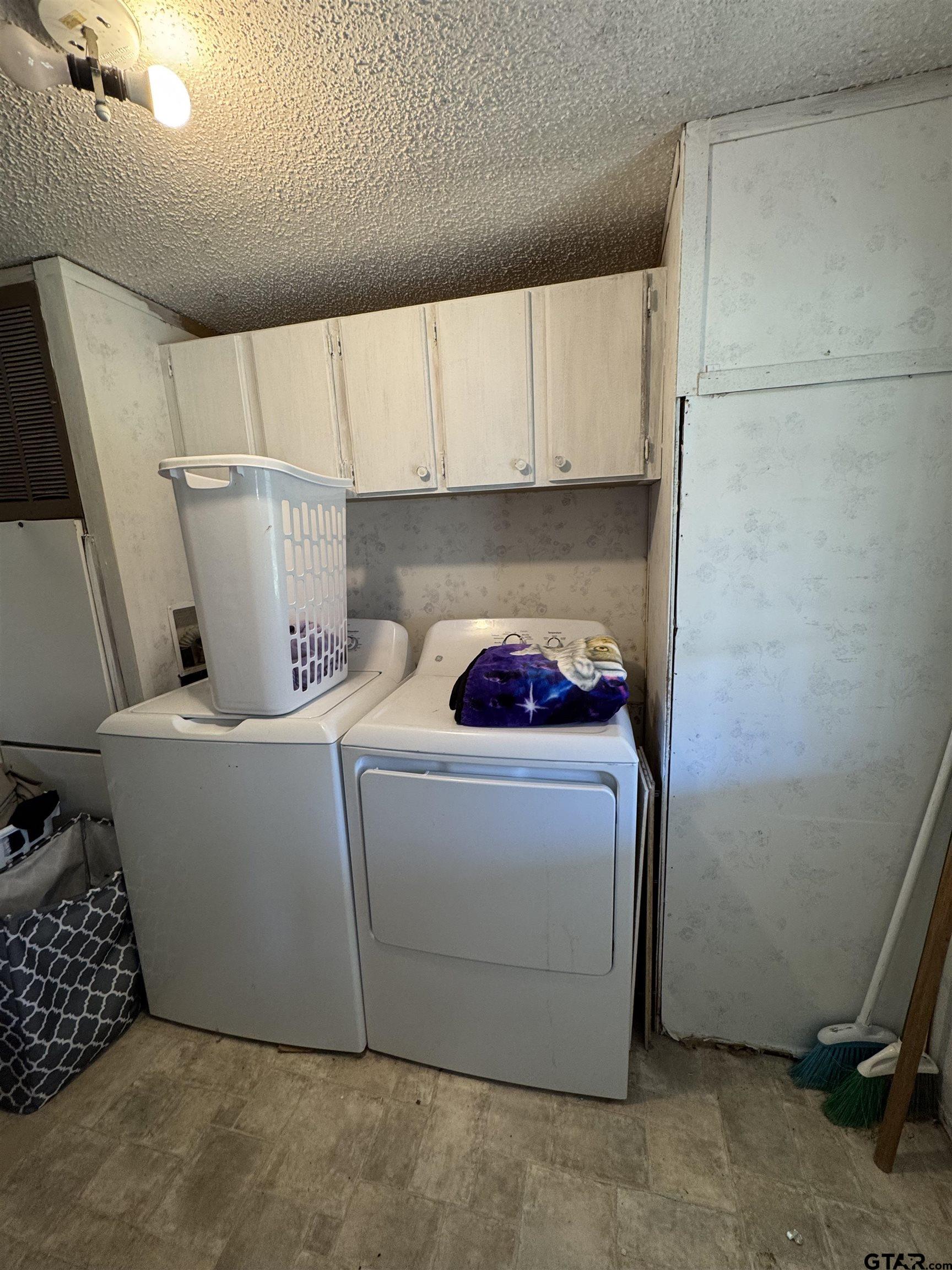 11866 Highway 37 Winnsboro, TX 75494 - Photo 25 of 41