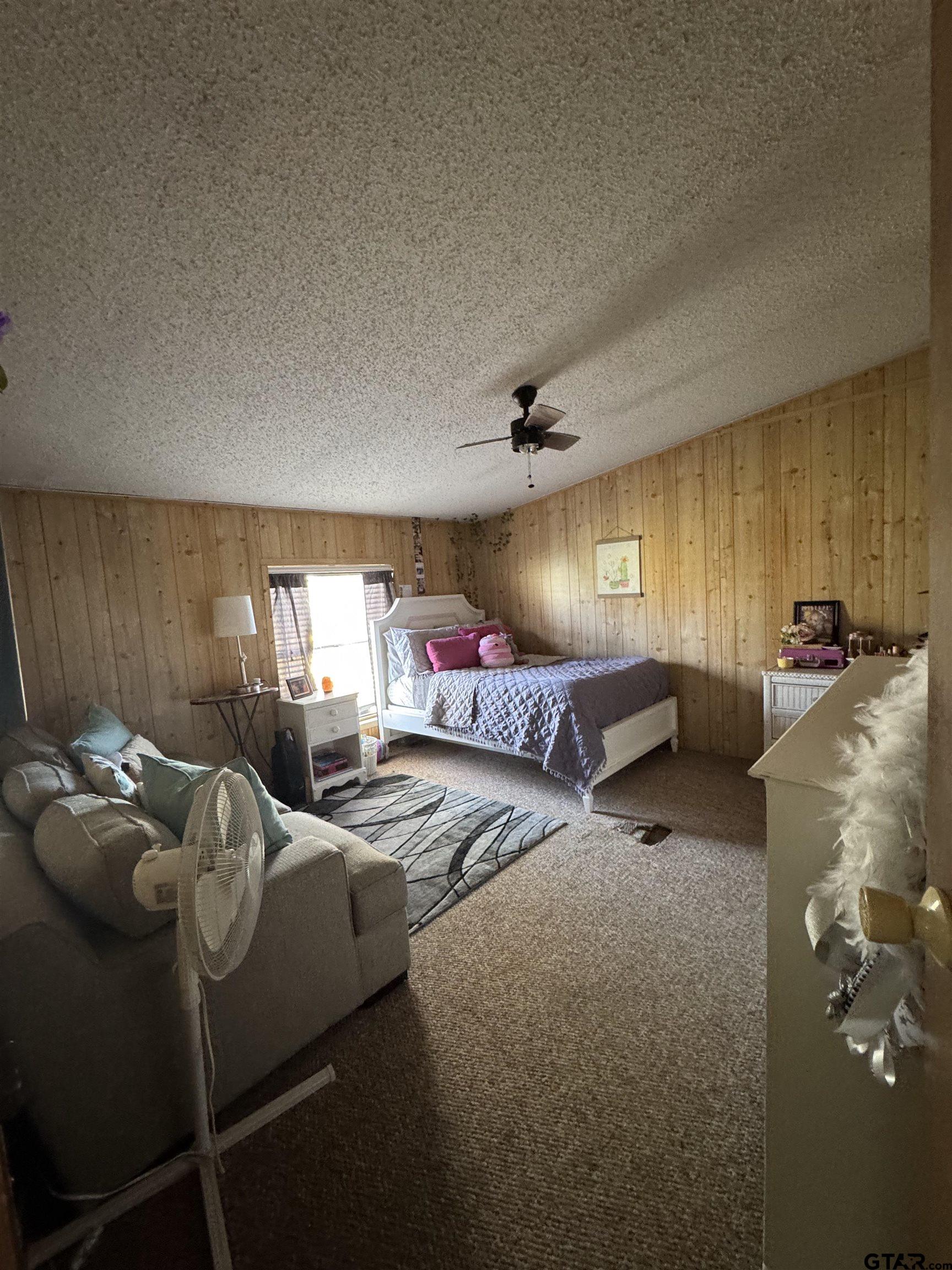 11866 Highway 37 Winnsboro, TX 75494 - Photo 26 of 41