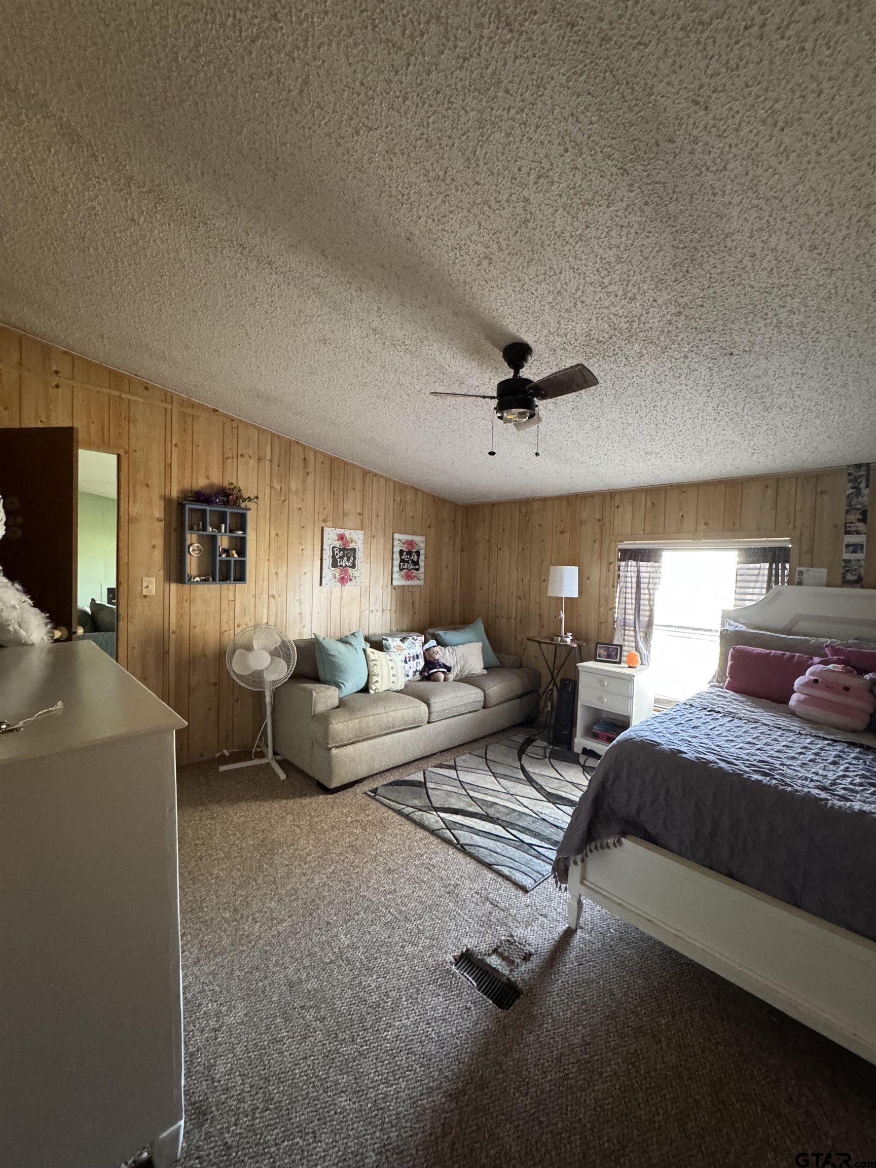 11866 Highway 37 Winnsboro, TX 75494 - Photo 27 of 41