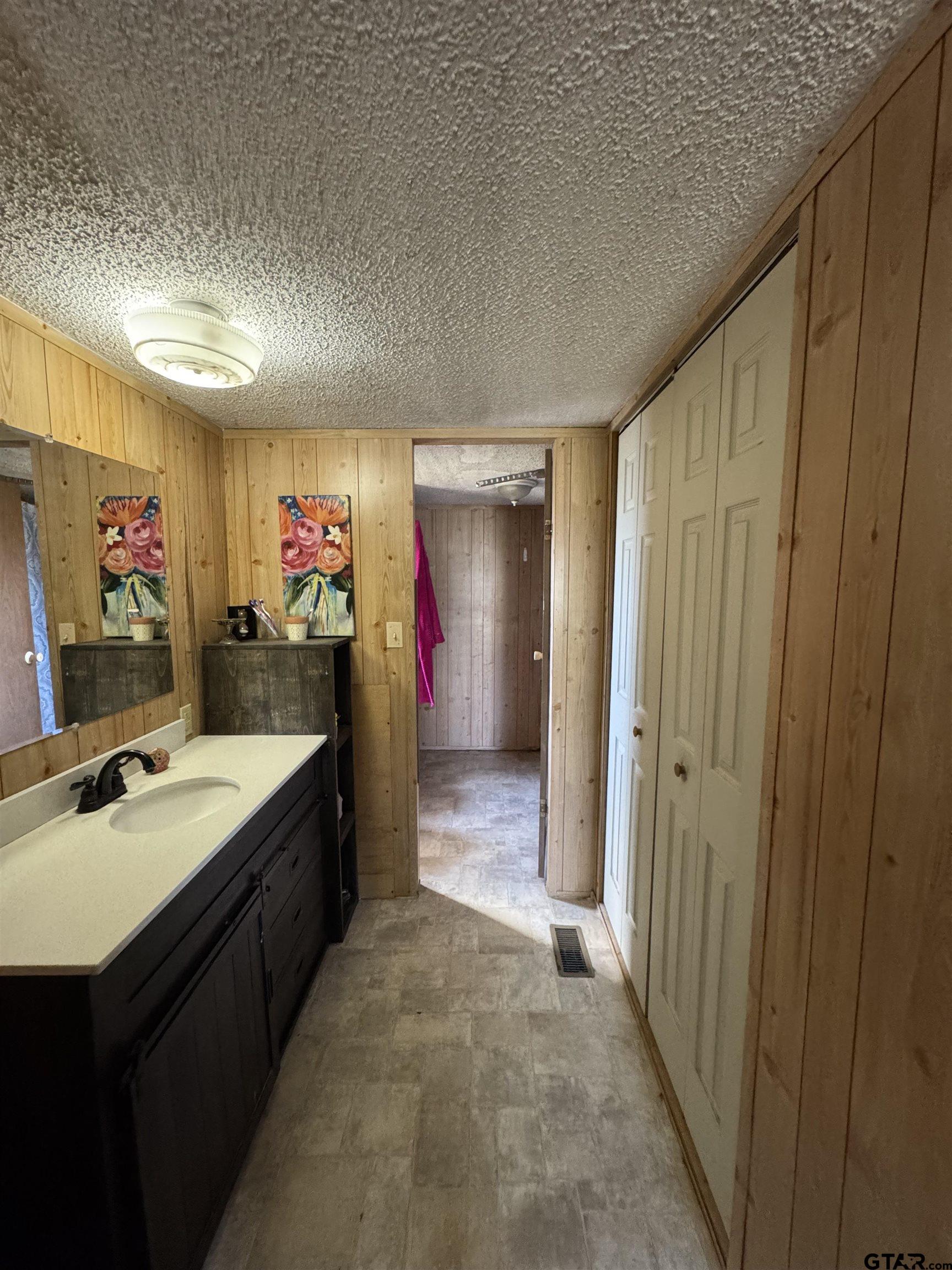 11866 Highway 37 Winnsboro, TX 75494 - Photo 28 of 41