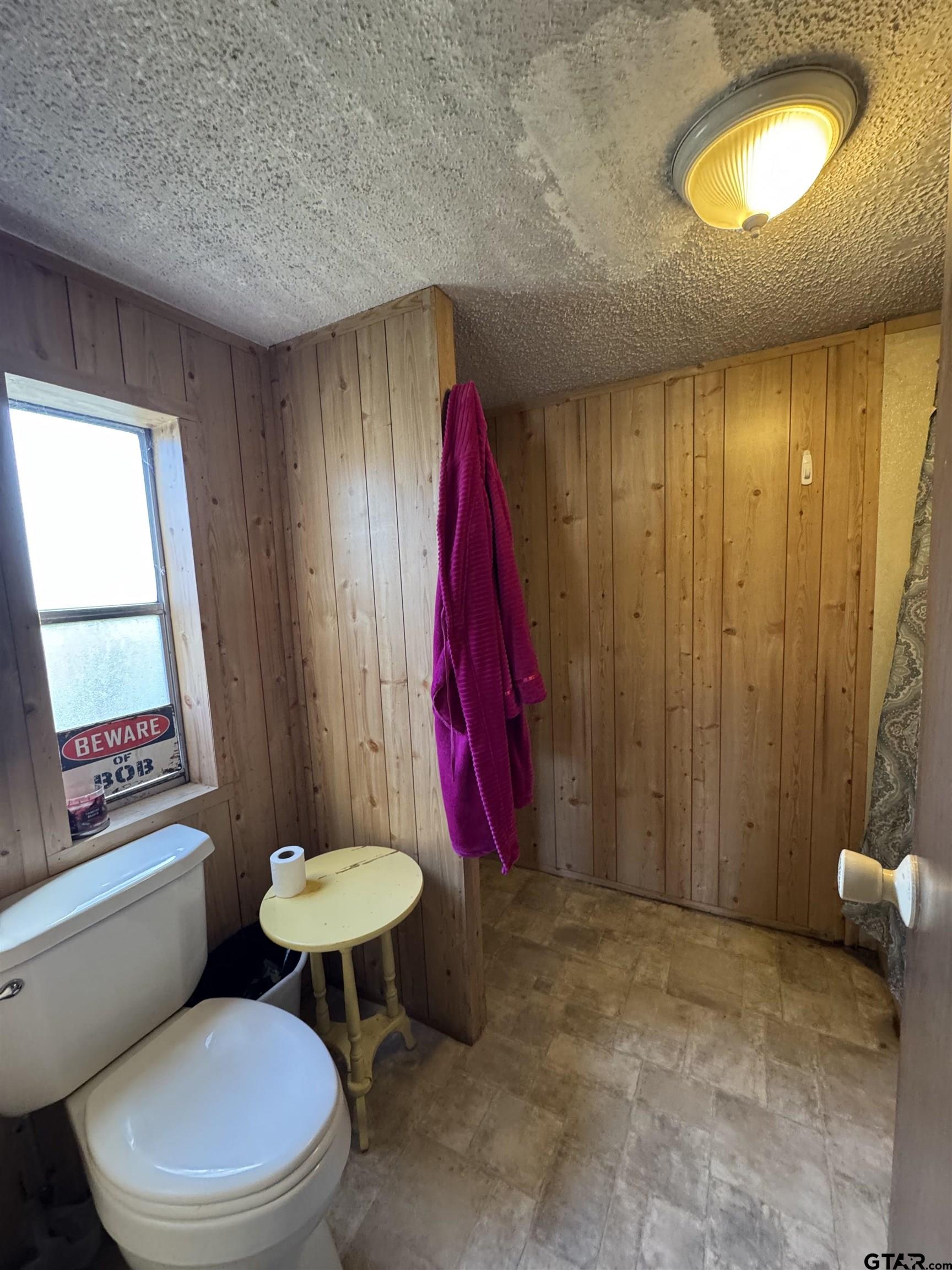 11866 Highway 37 Winnsboro, TX 75494 - Photo 29 of 41