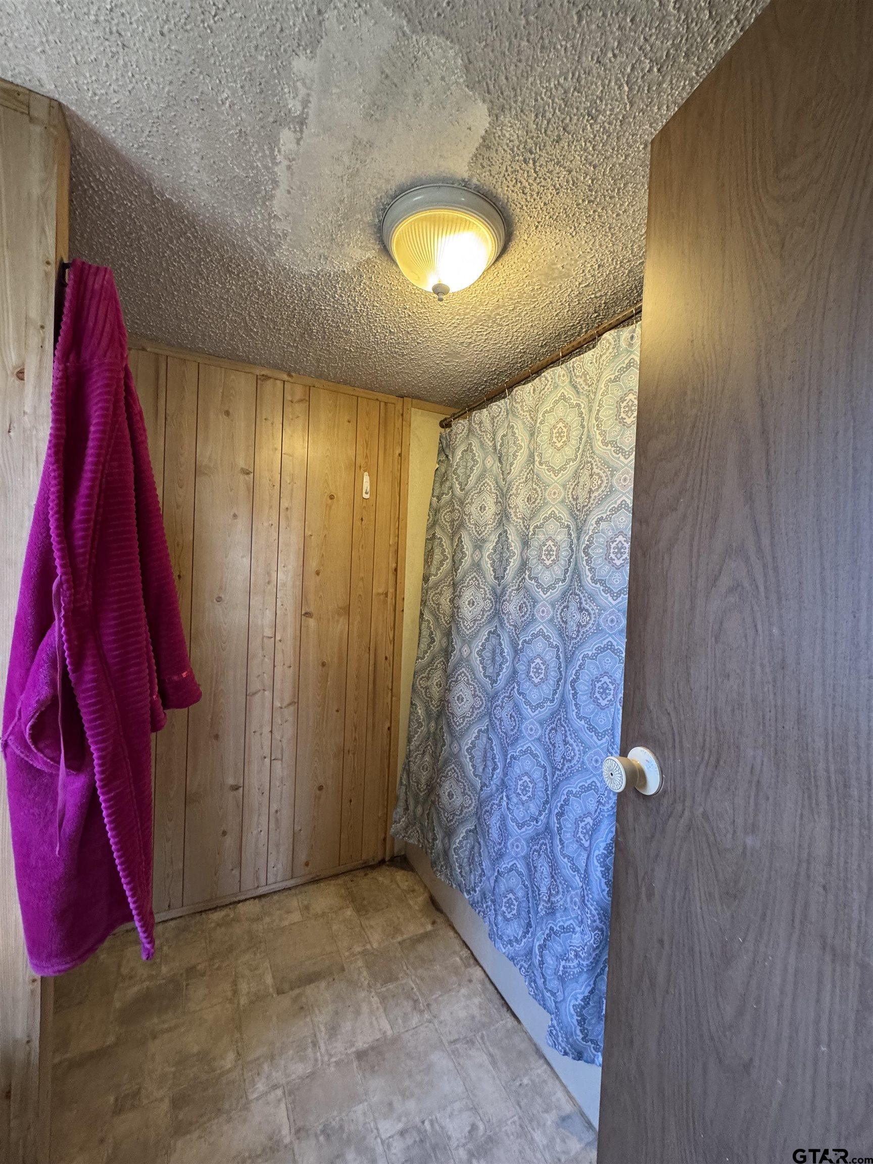 11866 Highway 37 Winnsboro, TX 75494 - Photo 30 of 41