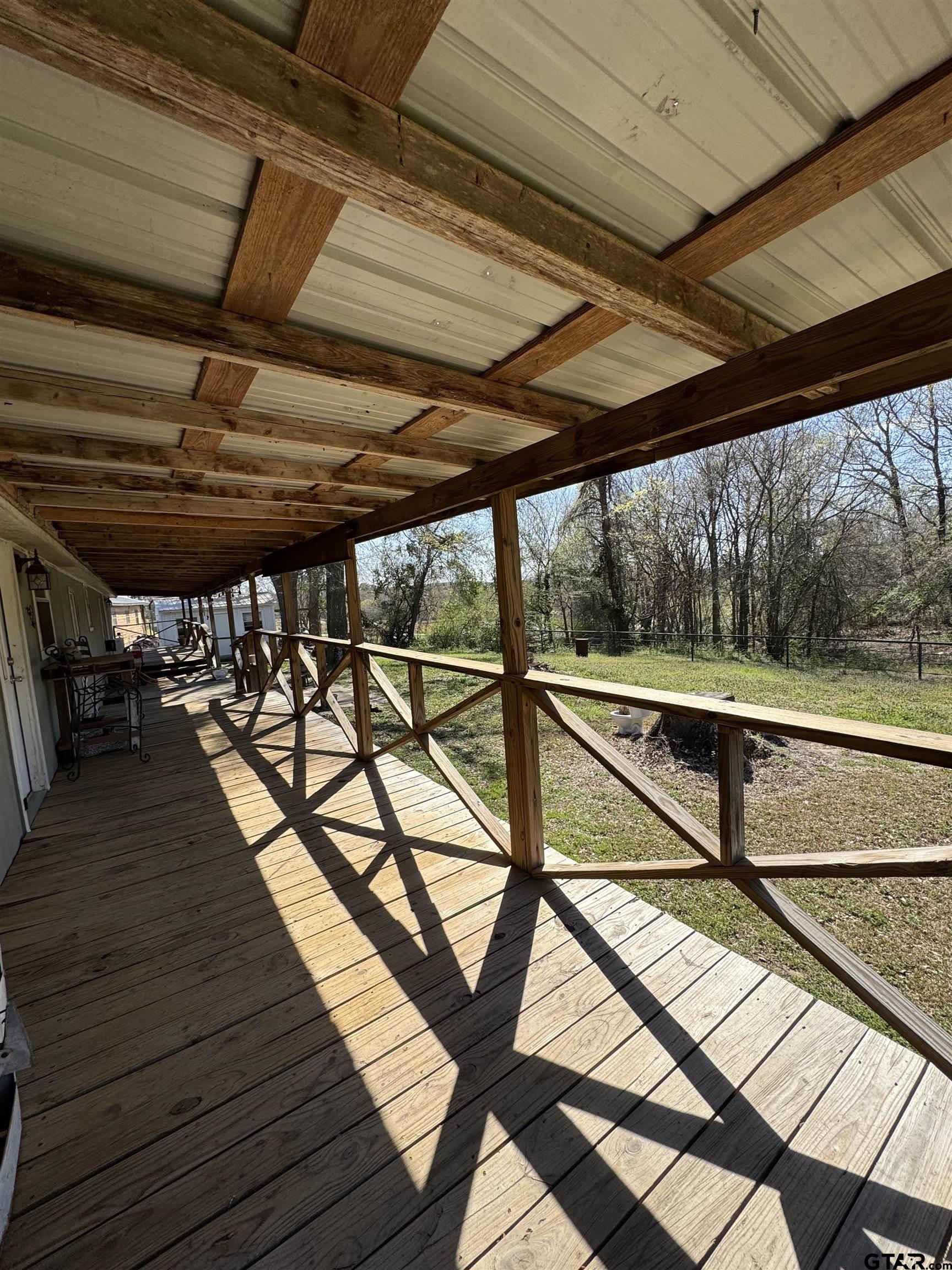 11866 Highway 37 Winnsboro, TX 75494 - Photo 31 of 41