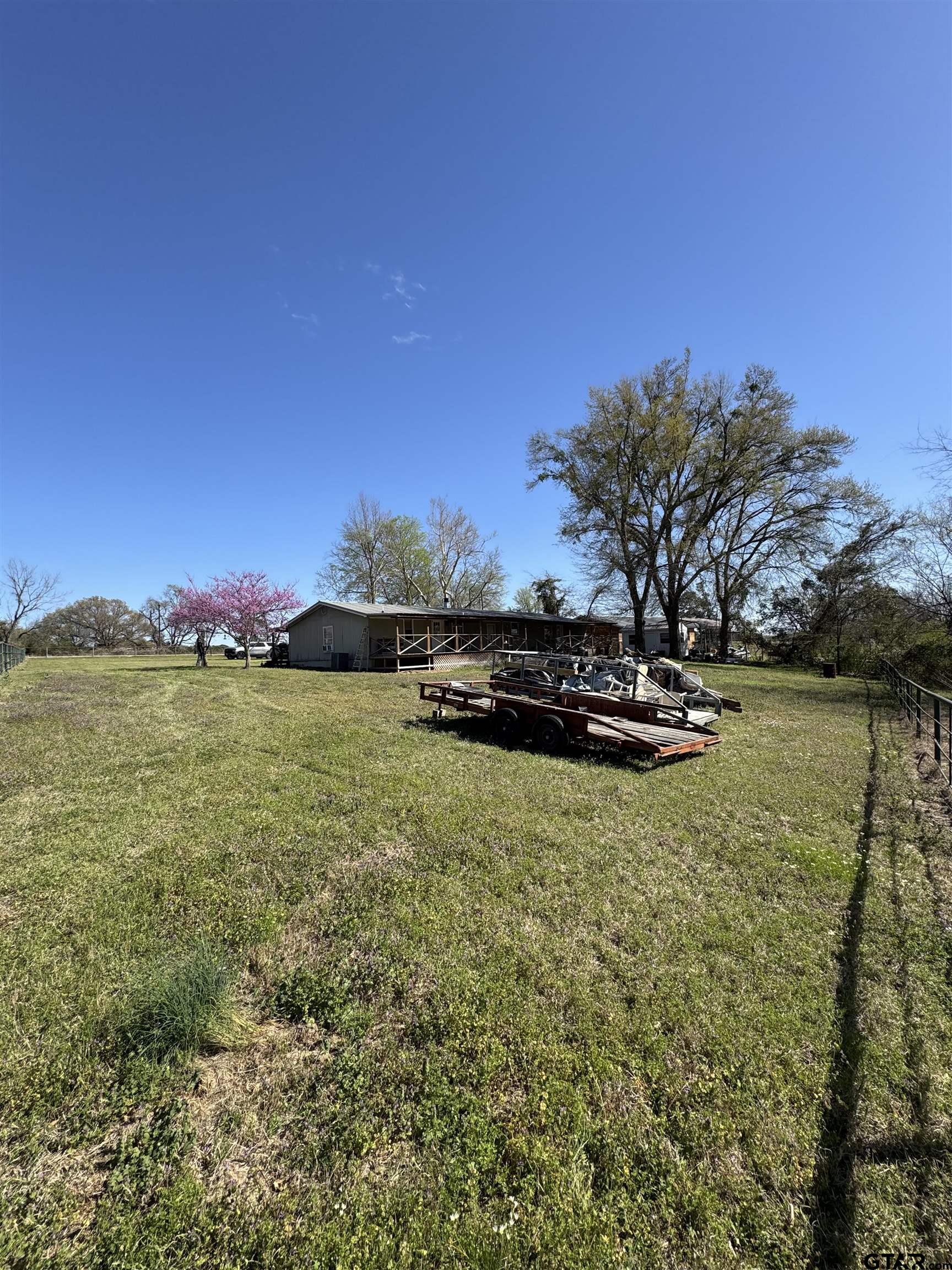 11866 Highway 37 Winnsboro, TX 75494 - Photo 32 of 41